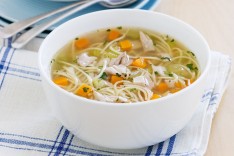 chicken-noodle-soup-80035-1